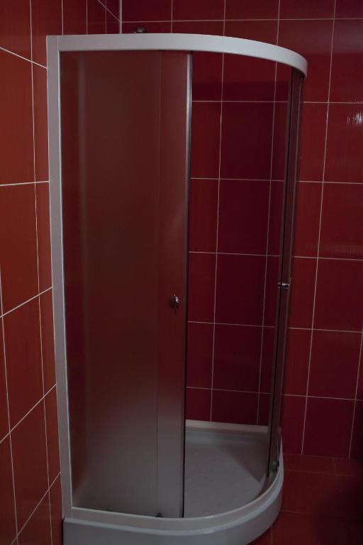 Hotel Bulevard Oradea Habitación foto